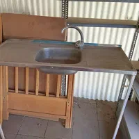 فروش سینگ ومبلمان