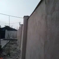 بنایی|خدمات پیشه و مهارت|رشت, کوی طالقانی|دیوار