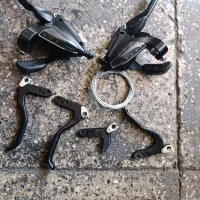 تعمیر ات ودوچرخه سازی. بدون تعطیلی.باربند دوچرخه|دوچرخه، اسکیت، اسکوتر|مشهد, فدک|دیوار