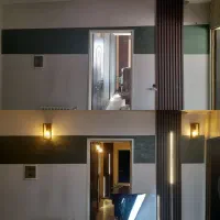 برقی برقکار/برق کار/انجام تیکه‌کاری/صنعت/ساختمان