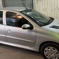 فروش خودرو|خودرو سواری و وانت|شاندیز, |دیوار