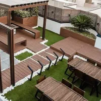 مهندس عمران|استخدام معماری، عمران و ساختمانی|تهران, میرداماد|دیوار