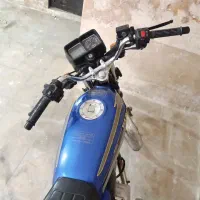 پرواز 200مدل403