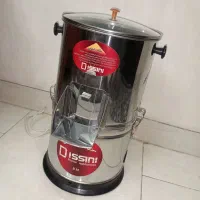 سبزی خورد کن دسینی