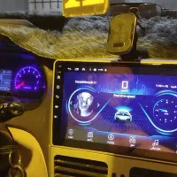 mvm 315 مدل 2012|خودرو سواری و وانت|خمینی‌شهر, |دیوار