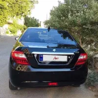 دنا پلاس خشک