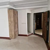 ۹۰ متری _ دو خواب _ نوساز _ فول امکانات