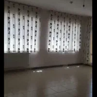 86متری محلهe4 تمیز|اجارهٔ آپارتمان|فولادشهر, مسکن مهر فولادشهر|دیوار