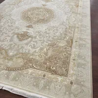 ویژه شب عید ۶۰ تا فرش تخفیف خورده ویدیو ببین کد۷۵۷