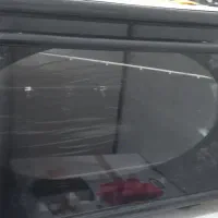 ماکروفر