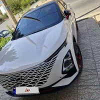 فونیکس fx مدل 1402 داشبورد پیانویی