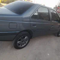 پژو 91دوگانه