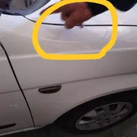 تیبا۲ ۴۰۱ در کلیبر