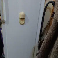 یخچال سامسونگ