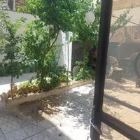 اجاره آپارتمان ۱۳۰ متری ۱ خوابه همکف در یافت‌آباد|اجارهٔ آپارتمان|تهران, یافت‌آباد|دیوار
