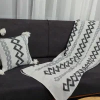 فروش فوری  تخت خواب شو|مبلمان خانگی و میز عسلی|قم, زینبیه|دیوار