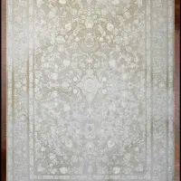 از دم قسط بدون سود فرش بخر|فرش|همدان, |دیوار