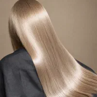 کراتینه مو پروتیینه بوتاکس احیااز1800*آموزش روسی