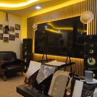 اجاره-سوییت-55متری-اداری-مسکونی-تاچار-دینکان