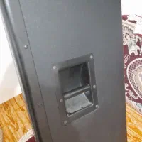 باند وصاب اصلی|سیستم صوتی خانگی|قم, چهار امامزاده|دیوار