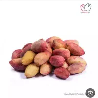 خرید پسته پوک