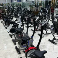 روغن تردمیل سیلیکون اصل|تجهیزات ورزشی|مشهد, بهارستان|دیوار