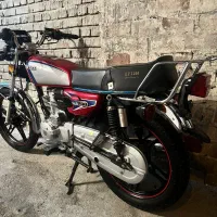 همتاز 200