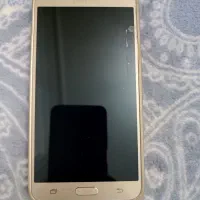 گوشی سامسونگ J7 2016