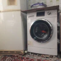 تعمیرات یخچال وبخاری گازسوز