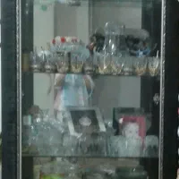 سالم هست نونو سبک