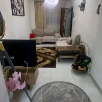 40متر-پیروزی-م-بروجردی-نوساز-آسانسور