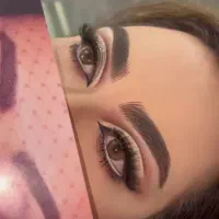 سالن زیبایی