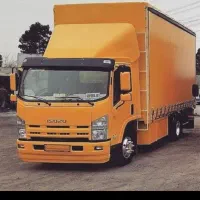 اتوبارباربری رودهن مهراباد دماوند بومهن پردیس|خدمات حمل و نقل|رودهن, |دیوار