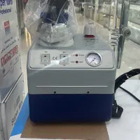 اتو سیلتر ترک سفارش امارات