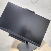 All in one لنوو|رایانه رومیزی|خرمشهر, |دیوار