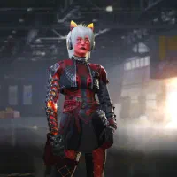 اکانت طاق|کنسول، بازی ویدئویی و آنلاین|ثلاث باباجانی, |دیوار