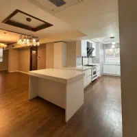 165متر3خواب-ویلایی-3پارکینگ-شهرک-غرب-پایین-دادمان