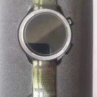 ساعت هوشمند  Solaris Neo فروش فوری زیر قیمت بازار