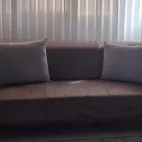 مبل مینیمال