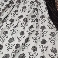 والان پرده|پرده، رانر، رومیزی|ری, فیروزآبادی|دیوار