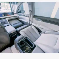 حواله وارداتی ls7