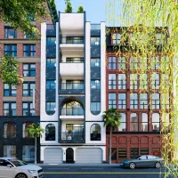 امتیاز-دادگستری-بغل-استخر-کوثر