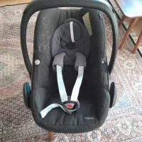 کریر مکسی کوزی|کالسکه و لوازم جانبی|تهران, علم و صنعت|دیوار