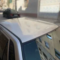 پراید مدل 88|خودرو سواری و وانت|بومهن, |دیوار