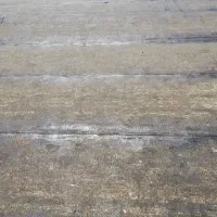 نصب ایزوگام شرق با ضمانت 10 سال و با قیمت مناسب|خدمات پیشه و مهارت|بیرجند, |دیوار