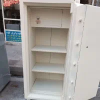 گاوصندوق 2000KS گاو صندوق ایستاده کاوه|ابزارآلات|تهران, آرژانتین|دیوار