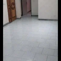 فروش آپارتمان 90 متر سند دار تک واحد فلکه گاز|فروش آپارتمان|رشت, شهرک قدس|دیوار