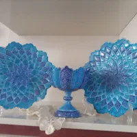 میناکاری|صنایع دستی و سایر لوازم تزئینی|قم, پردیسان|دیوار