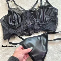 ست فانتزی هارنس دار|لباس|شیراز, گلدشت معالی‌آباد|دیوار