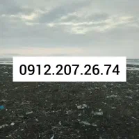 سیم‌کارت . رند . 0912 . ۲۰۷ سوارا